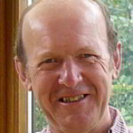 Profile picture of Colin Campbell