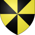 Group logo of Campbell of Dunstaffnage