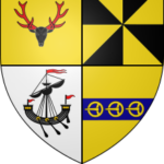 Group logo of Campbell of Cawdor